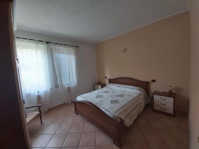 Cascina Cantaret Agriturismo San Marzano Oliveto 外观 照片