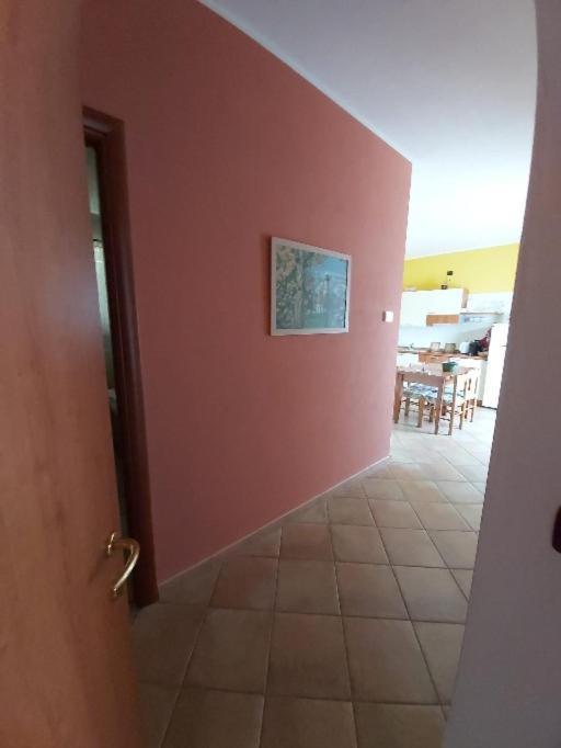 Cascina Cantaret Agriturismo San Marzano Oliveto 外观 照片