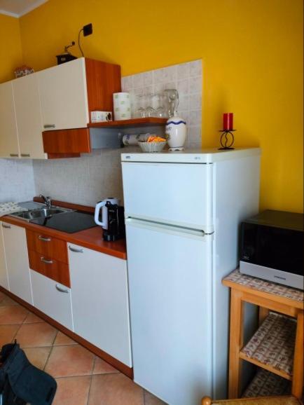 Cascina Cantaret Agriturismo San Marzano Oliveto 外观 照片